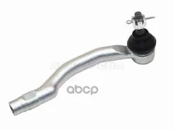 ������� ���������� Mazda 6 07-12 / Atenza 07-12 (������) Sat ���. ST-GS1D-32-280, ������ STGS1D32280 ����