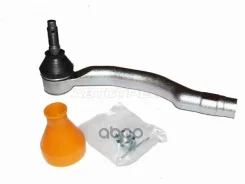 ������� ���������� Mazda 6 07-12 / Atenza 07-12 (�����) Sat ���. ST-GS1D-32-290, ����� STGS1D32290 ����