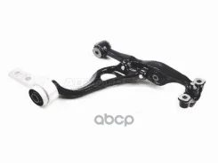 ����� �������� Mazda 6 07-12 / Atenza 07-12 Sat ���. ST-GS1D-34-300H STGS1D34300H ����