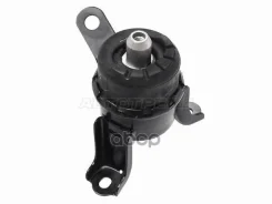 ����� ��������� Mazda 6 07-12 / Atenza 07-12 (������) Sat ���. ST-GS1G-39-060G, ������ STGS1G39060G ����