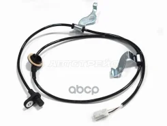 ������ ABS Mazda 6 07-12 / Atenza 07-12 (�����/ �����) Sat ���. ST-GS1D-43-72YA, ����� ������ STGS1D4372YA ����