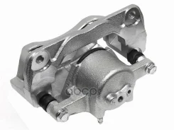 ������� ��������� Mazda 6 07-12 / Atenza 07-12 (�������/ �����) Sat ���. ST-GSZD-33-99Z, ����� �������� STGSZD3399Z ����