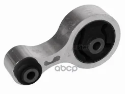 ����� ��������� Mazda 3 08-13 / 6 07-12 Sat ���. ST-GS1G-39-040A STGS1G39040A ����