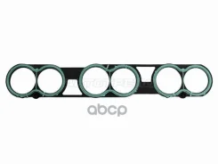 ��������� ��������� ���������� Ford Mondeo 92-07 / Cougar 98-02 GYDE; �GYY1; �LCBA; �LCBB; �LCBC; �LCBD; �LCBE; �S Sat ���. ST-GY01-13-135A STGY011313...