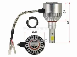 ����� (H3/ LED/ ��������/ 12� 36�� 3600��) Sat ���. ST-H3-LED STH3LED ����