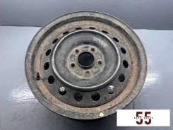 WSP Mercury