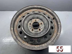 WSP Mercury