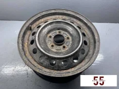 WSP Mercury