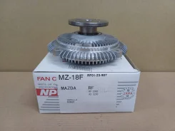 MZ-18F ���������� ����������� RF R2 MZ-18F ����