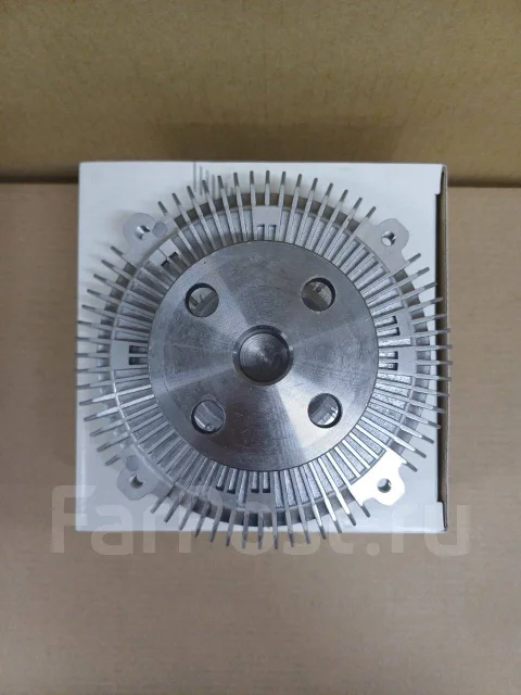 MZ-18F ���������� ����������� RF R2 MZ-18F ����