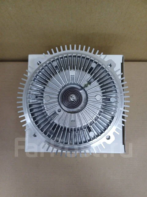MZ-18F ���������� ����������� RF R2 MZ-18F ����