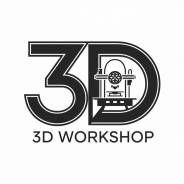 3D-. 