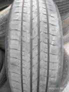 Goodyear EfficientGrip Eco. , 2021 , /,  40 % 