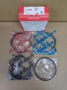 36050 ������ ��������� 0.50 1/2GD-FTV 92mm 2,0 / 1,5 / 3,0 36050 ����