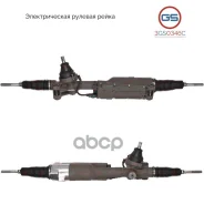 ������� ����� GS ���. 3GS0346C 3GS0346C ����