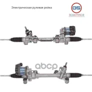 ����� ������������ ������� ����� Toyota Camry 2017- GS ���. 3GS6705OE 3GS6705OE ����