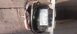 Carrier. 140��&sup2; ����
