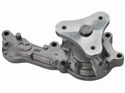 ����� �������� ���������� Honda Civic 05-12 / Fit 01-07 L12A1; �L12A3; �L12A4; �L13A; �L13A1; �L13A2; �L13A5; �L13 Sat ���. ST-H117 STH117 ����