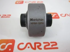 ����������� ������ �������� Mitsubishi Lancer CX2A, 4A91, ��������� �������, ������ NRM1574 ����
