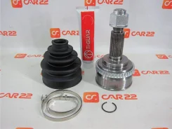 ���� �������� Nissan Primera P12, QG18DE, NI-076A44 L=R, �������� 39211AU325 ����