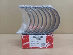 R720A-1.00 �������� �������� 1KZ R720A ����