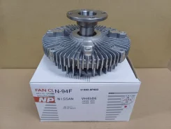 N-94F ���������� ����������� VQ35/VH45 N-94F ����