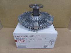 M-111F ���������� ����������� 4D56 NEW 1320A009 ����