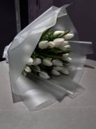 ������������. �� ���������. ����� ��������� 94 ����