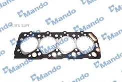 ��������� ��� MMC 4D56 Hyundai 2.5L D4BH Mando Eghnh00032 EGHNH00032 ����