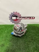 ��������� A5TL0691ZT ����