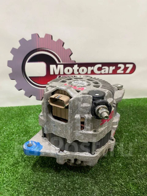 ��������� A5TL0691ZT ����