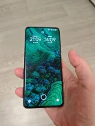 Xiaomi 12. �/�, 128 ��, ������, 4G LTE, 5G, Dual-SIM, NFC ����