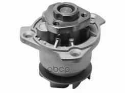 ����� �������� ���������� Audi A3 03-13 / Q7 05-15 AQP; �AUE; �AXJ; �AXZ; �AYL; �BDB; �BDE; �BHK; �BHL; �BMJ; �BMV; �BUB; �B Sat ���. ST-V137 STV137 �...
