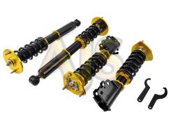 MDU light Nissan Silvia S13 [MDL-013] 