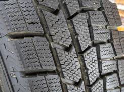 Dunlop Winter Maxx WM02. ,  , /,  5 % 