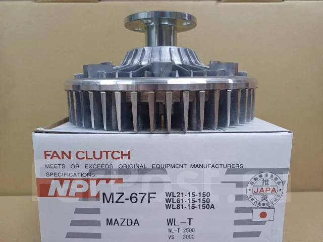 MZ-67F ���������� ����������� WL-T VS MZ-67F ����