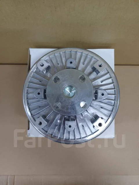 MZ-67F ���������� ����������� WL-T VS MZ-67F ����