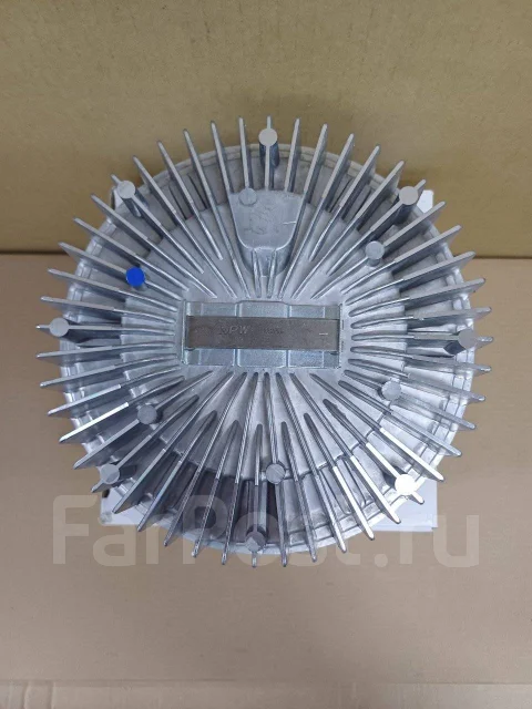 MZ-67F ���������� ����������� WL-T VS MZ-67F ����