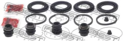 ����������� ��������� �������� Toyota AZT220 ZZT22# ST220 -01/07 Febest 0175AZT220F 0175AZT220F ����