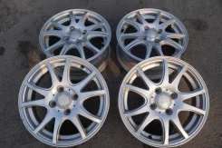 Weds Fang Razul. 5.5x14", 4x100, ET45, �� 73,1���. ����