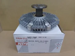 MZ-78F ���������� ����������� BT-50 MD30DITC WLAA WE0115150 ����