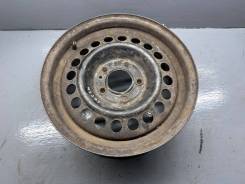 Pontiac