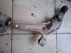    Nissan X-Treil NT30 54501-8H310 