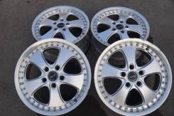 Bridgestone Lowenzahn. 7.5x17", 5x114.3, ET48, �� 73,1���. ����