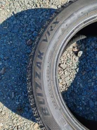 Bridgestone Blizzak VRX. ������, 2013 ���, �/�, ����� 30 % ����