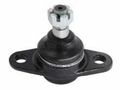 ������� ����� Toyota Camry (XV10) 82-98 / Vista 82-98 Baikor ���. BKBJ0038 BKBJ0038 ����