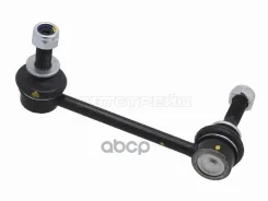 ���� ������������� Toyota Hilux Pick Up 08- / Land Cruiser Prado 02-20 Baikor ���. BKSL0041 BKSL0041 ����