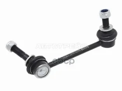 ���� ������������� Toyota Hilux Pick Up 15- / Land Cruiser Prado 02-20 Baikor ���. BKSL0042 BKSL0042 ����