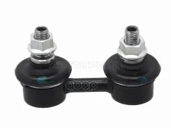 ���� ������������� Toyota RAV4 (CA20) 00-03 / Mitsubishi Lancer 88-01 Baikor ���. BKSL0049 BKSL0049 ����