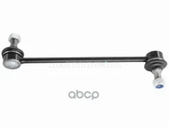 ���� ������������� ��������� Honda STEP WGN 01-05/Hyundai Elantra 06-11/KIA CEED 06-12/Cerato 08-13/ BKSL0027 ����